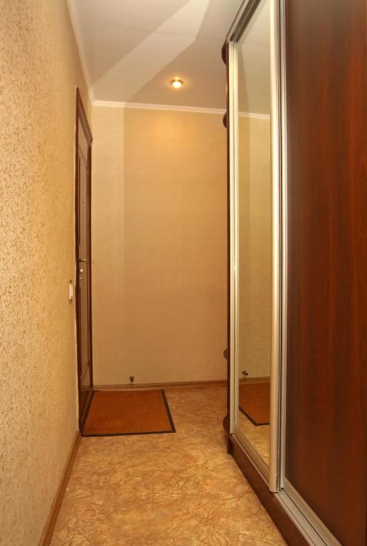 Апартаменты Comfortable Apartments Кривой Рог-32